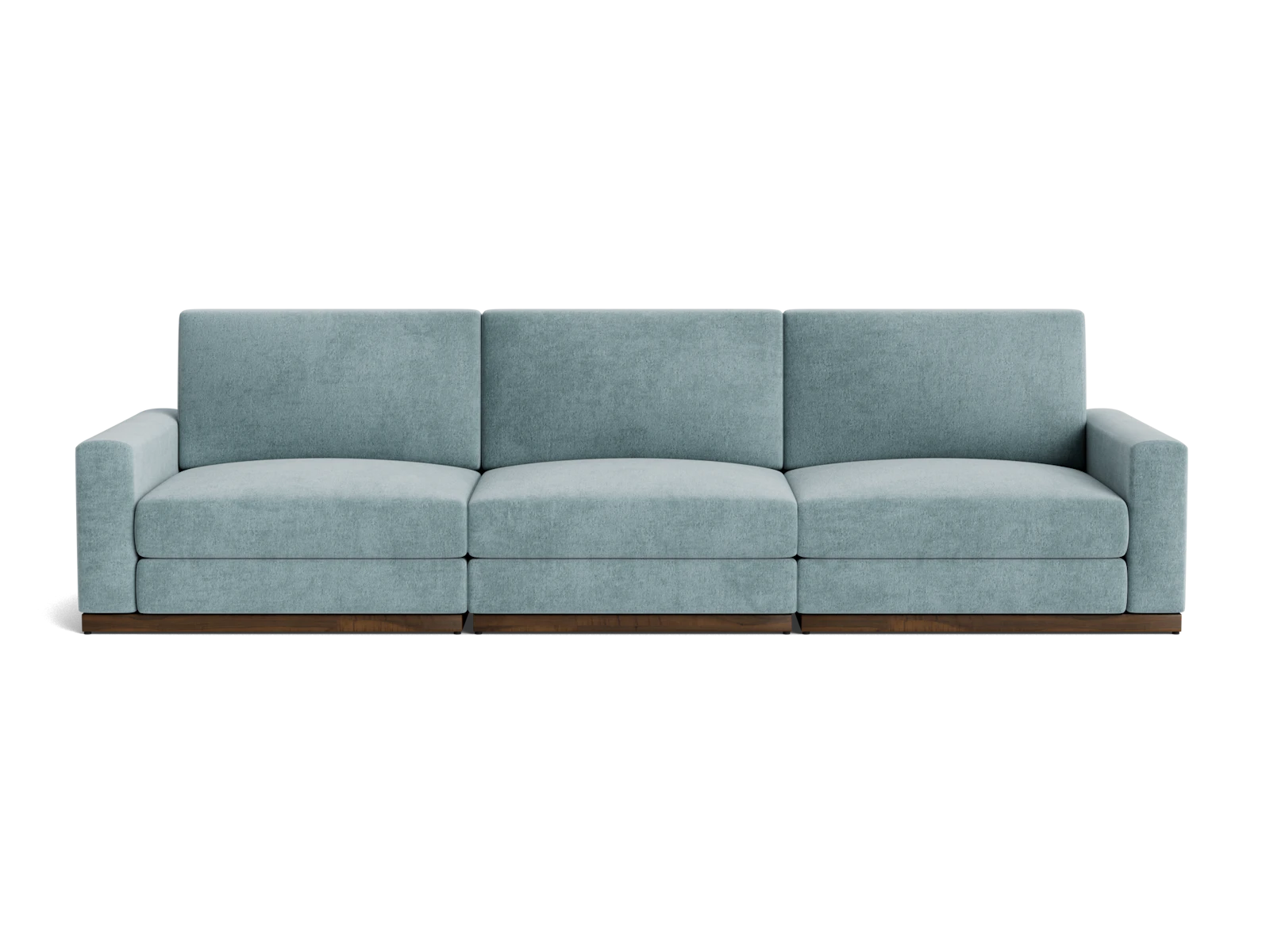 Holt Modular Sofa